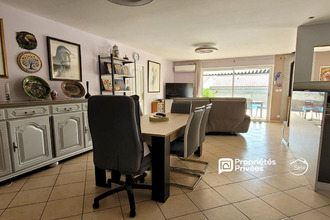 achat maison lagorce 07150