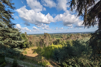 achat maison lagorce 33230