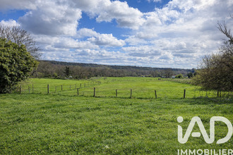 achat maison lagorce 33230