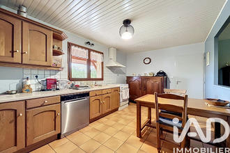 achat maison lagorce 33230