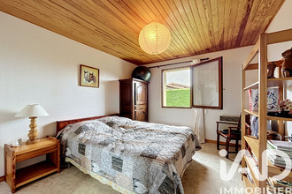achat maison lagorce 33230