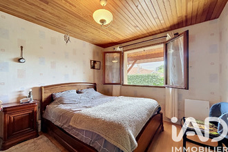 achat maison lagorce 33230