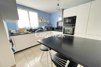 achat maison lagord 17000