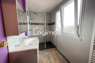 achat maison lagord 17000