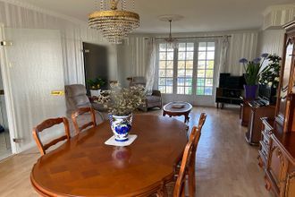 achat maison lagord 17140