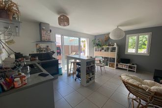 achat maison lagord 17140