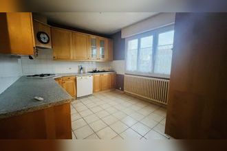 achat maison lagord 17140