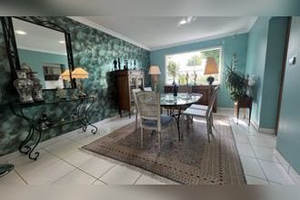 achat maison lagord 17140