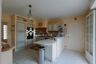 achat maison lagord 17140