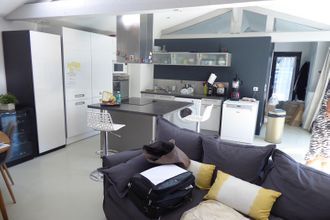 achat maison lagord 17140