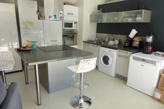 achat maison lagord 17140