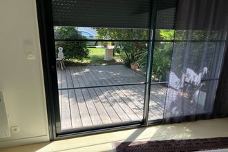 achat maison lagord 17140