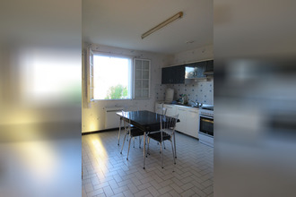 achat maison lagord 17140