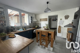 achat maison lagord 17140