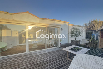 achat maison lagord 17140