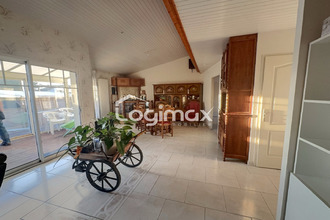 achat maison lagord 17140