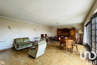 achat maison lagord 17140