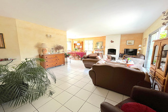 achat maison lagord 17140