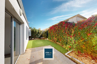 achat maison lagord 17140