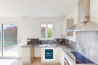 achat maison lagord 17140