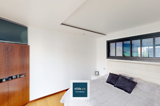 achat maison lagord 17140