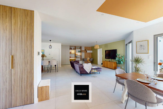 achat maison lagord 17140