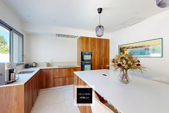 achat maison lagord 17140