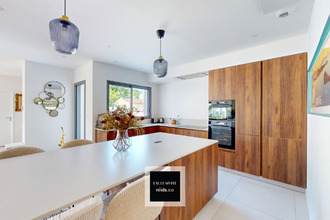 achat maison lagord 17140