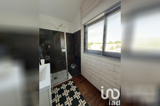 achat maison lagord 17140
