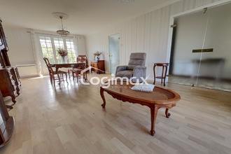 achat maison lagord 17140