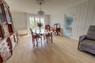 achat maison lagord 17140