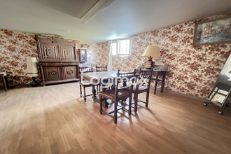 achat maison lagord 17140