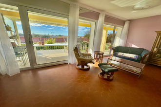 achat maison lagord 17140