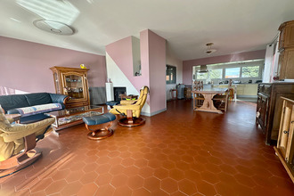 achat maison lagord 17140