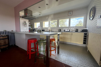 achat maison lagord 17140