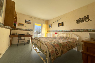 achat maison lagord 17140