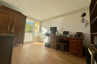 achat maison lagord 17140