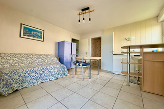 achat maison lagord 17140