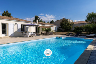 achat maison lagord 17140