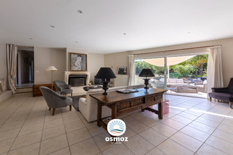 achat maison lagord 17140