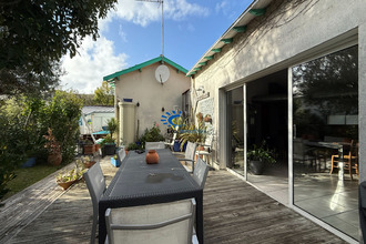 achat maison lagord 17140