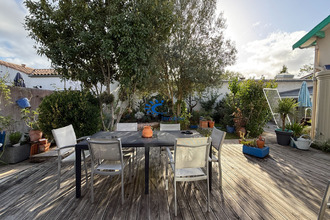 achat maison lagord 17140