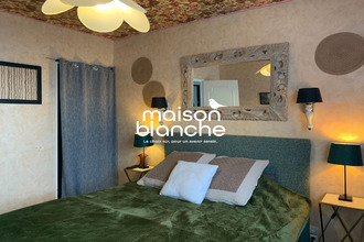 achat maison lagord 17140