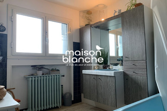 achat maison lagord 17140