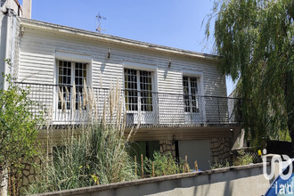 achat maison lagord 17140