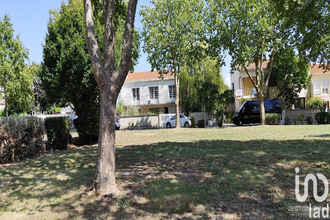 achat maison lagord 17140