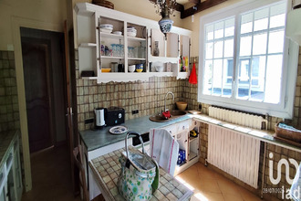 achat maison lagord 17140