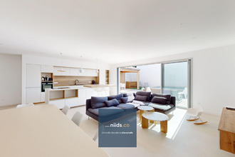 achat maison lagord 17140