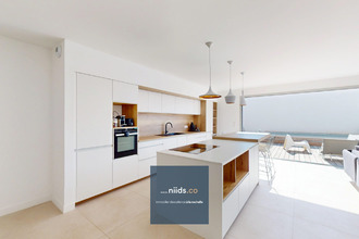 achat maison lagord 17140