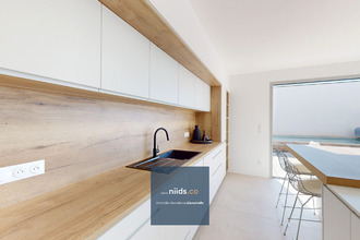 achat maison lagord 17140